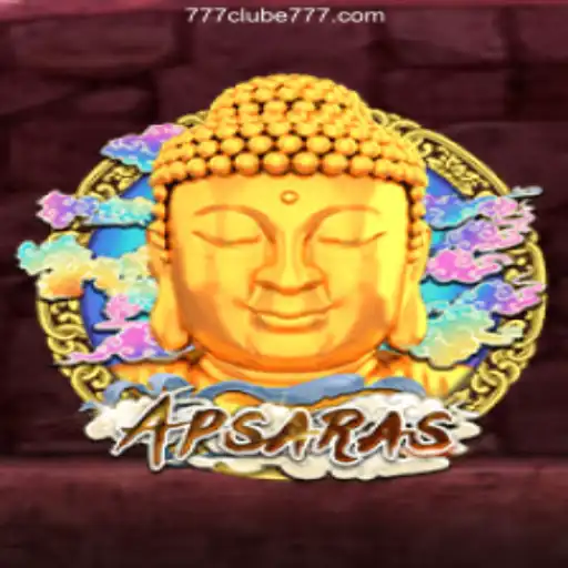 Unveiling the World of Apsaras: A Deep Dive into the Game by 777Clube Oficial