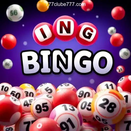Exploring the Exciting World of Bingo Games