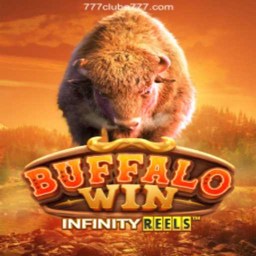 Exploring BuffaloWin in 777Clube Oficial: A Premier Online Casino Experience in Brazil