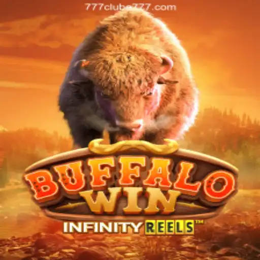 Exploring BuffaloWin in 777Clube Oficial: A Premier Online Casino Experience in Brazil