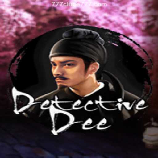 Unveiling the Mysteries of DetectiveDee: A Thrilling Journey into Interactive Gameplay