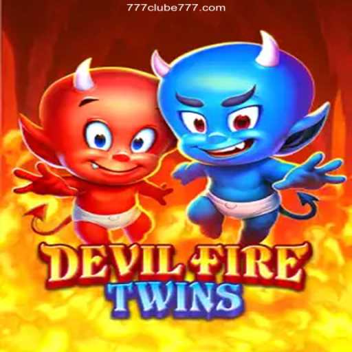 Unleashing the Fire: An In-depth Look into DevilFireTwins
