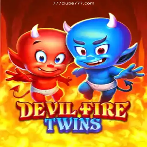 Unleashing the Fire: An In-depth Look into DevilFireTwins