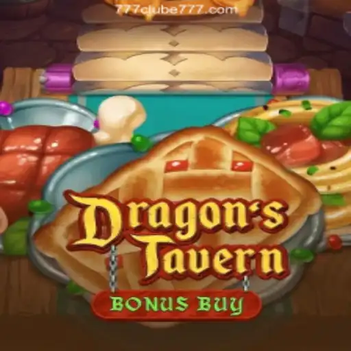 Unleashing the Adventure in DragonsTavern: A Fusion of Fantasy and Thrills