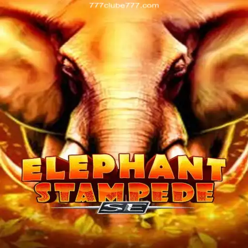 Unveiling ElephantStampedeSE: A Thrilling Adventure in the World of Online Gaming