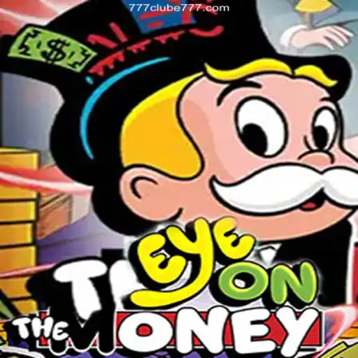 EyeOnTheMoney: Unveiling the Game of Strategy and Luck