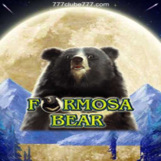 Exploring the Excitement of FormosaBear: The New Sensation in Online Gaming