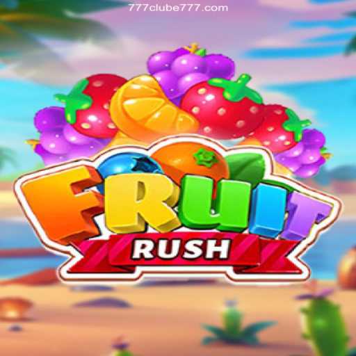 Unraveling the Excitement of FruitRush: The Ultimate Online Casino Experience