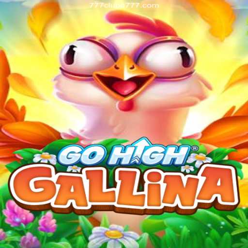 Unveiling GoHighGallina: A New Adventure in Online Gaming