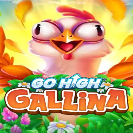 Unveiling GoHighGallina: A New Adventure in Online Gaming