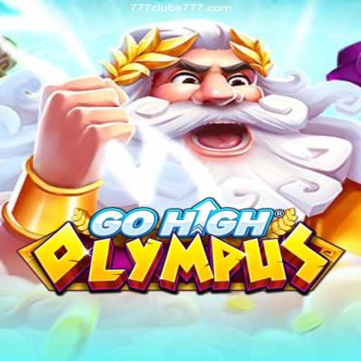 Discover GoHighOlympus: A Thrilling Experience in Online Gaming