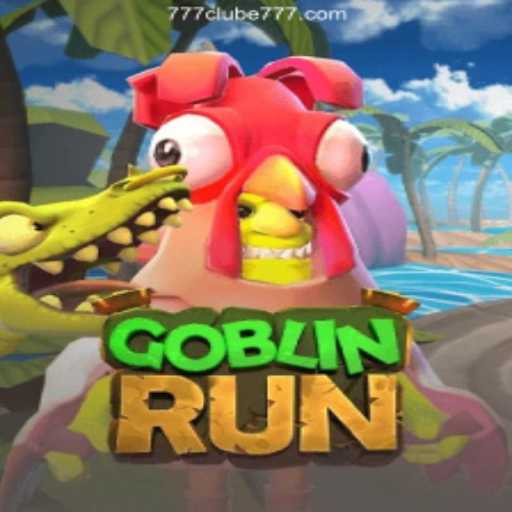 Exploring GoblinRun: A Thrilling Adventure with 777Clube Oficial