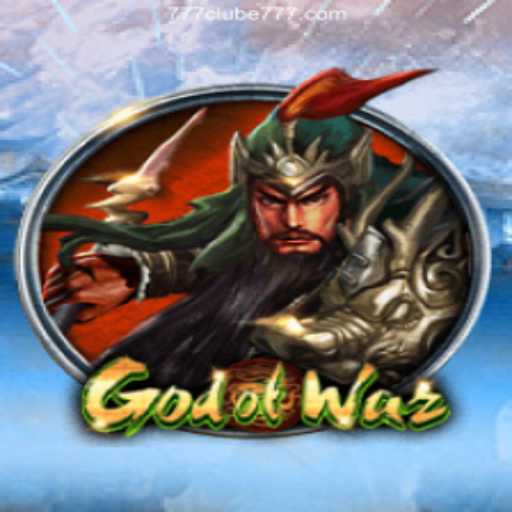 Exploring the World of God of War and Connections to 777Clube Oficial