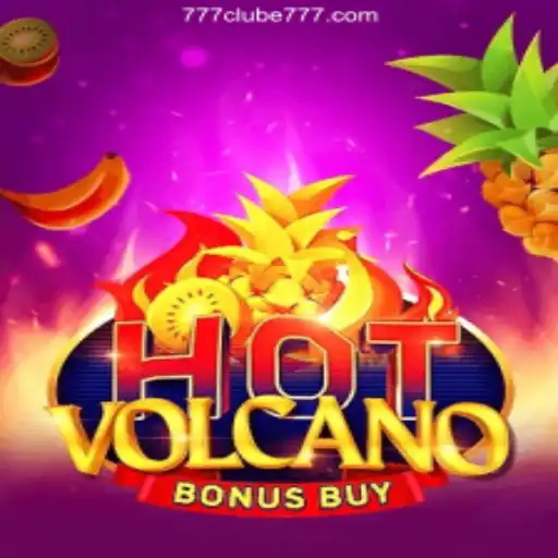 Exploring the Excitement of HotVolcanoBonusBuy at 777Clube Oficial
