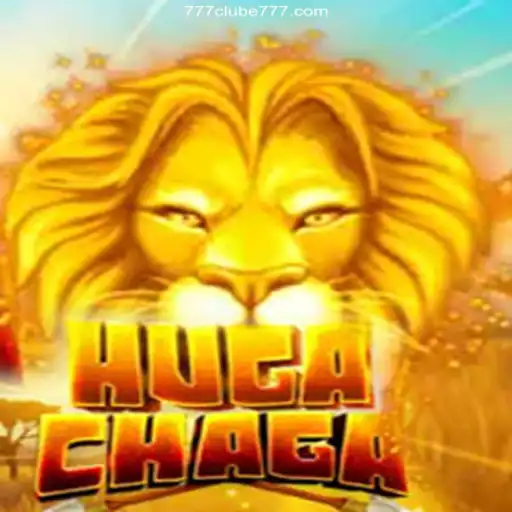 Discover HugaChaga: A Captivating Adventure in the Online Casino World