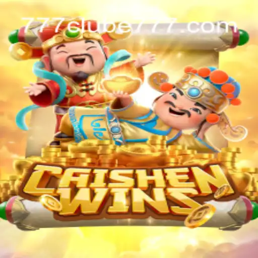 Exploring the Thrills of CaishenWins: A Premier Experience at 777Clube Oficial - O Melhor Cassino Online do Brasil