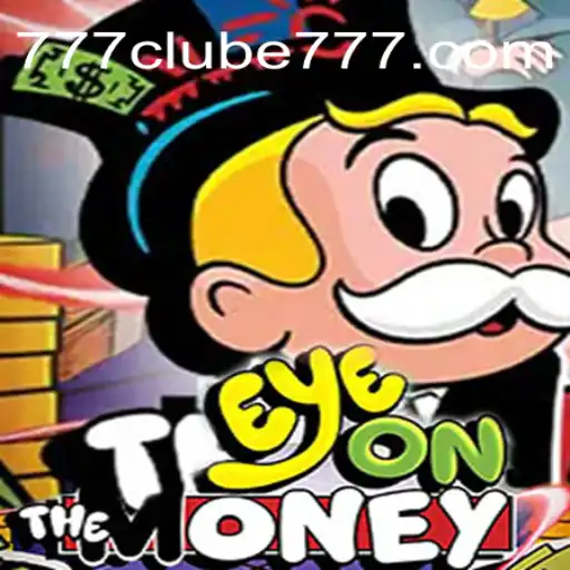 EyeOnTheMoney: Unveiling the Game of Strategy and Luck