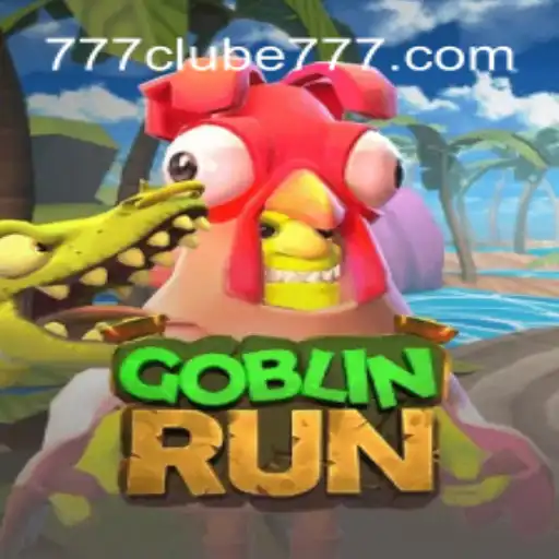 Exploring GoblinRun: A Thrilling Adventure with 777Clube Oficial