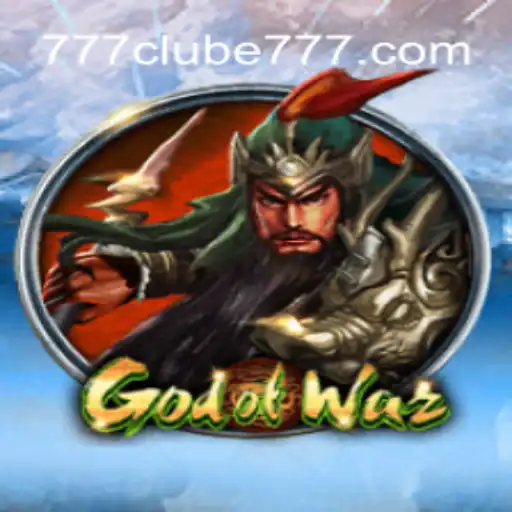 Exploring the World of God of War and Connections to 777Clube Oficial