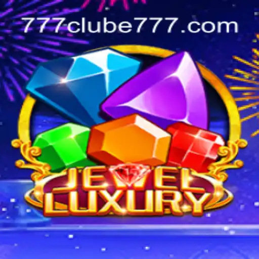 Discovering JewelLuxury: An In-Depth Look at the New Gaming Sensation