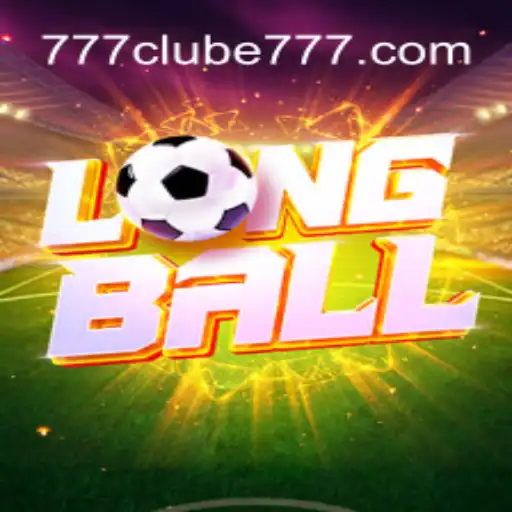 Discover the Thrills of LongBall: The Unmatched Excitement of 777Clube Oficial