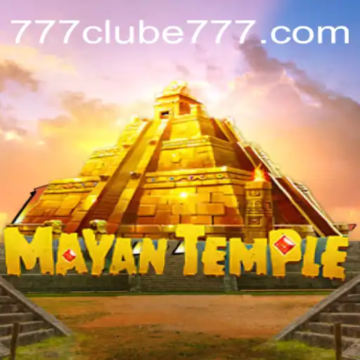Discover MayanTemple: A Journey Through Ancient Treasures and Casino Excitement