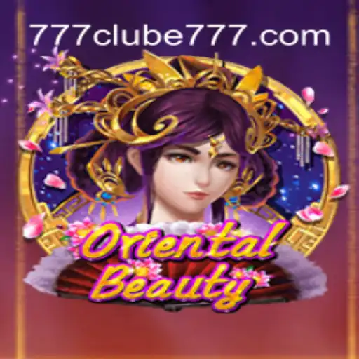 Exploring OrientalBeauty: A Mesmerizing Slot Game Experience