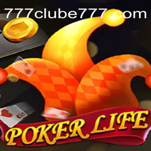 PokerLife: Your Ultimate Guide to Mastering the Game