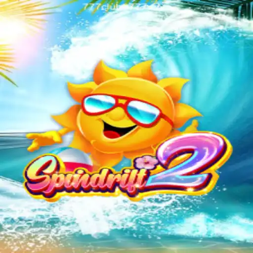 Exploring Spindrift2: A Captivating Dive into the Gaming World