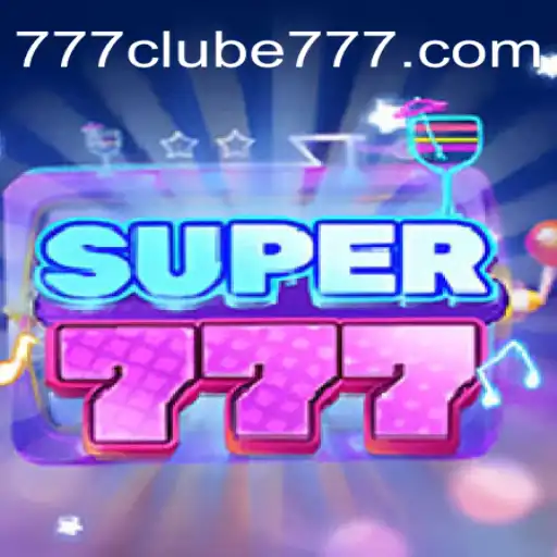 Exploring Super777: The Ultimate Casino Adventure Experience
