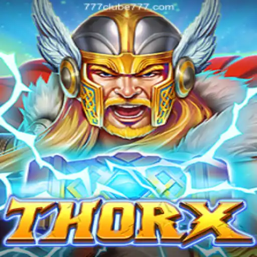 Thrilling Saga of ThorX and the Rise of 777Clube Oficial