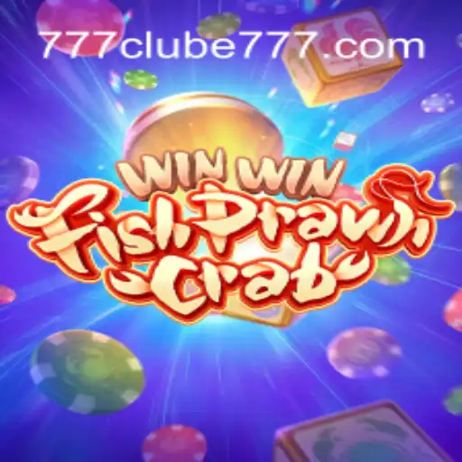 Exciting Gameplay and Strategies of WinWinFishPrawnCrab