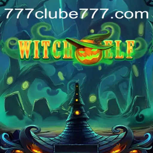 WitchElf: An Enchanting New Game Experience