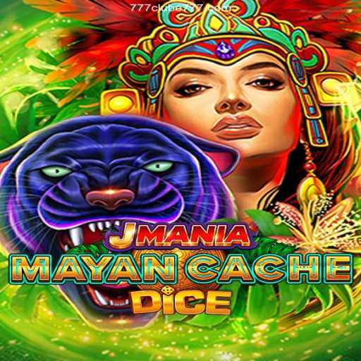 Explore the Thrills of JManiaMayanCacheDice: A Captivating Game in the World of Online Casinos