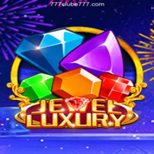 Discovering JewelLuxury: An In-Depth Look at the New Gaming Sensation