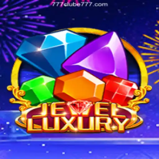 Discovering JewelLuxury: An In-Depth Look at the New Gaming Sensation