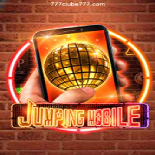 Exploring Jumpingmobile: A Dive into the Innovative Game Experience