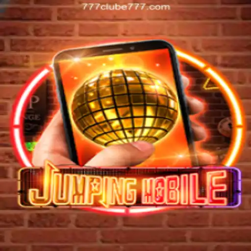Exploring Jumpingmobile: A Dive into the Innovative Game Experience