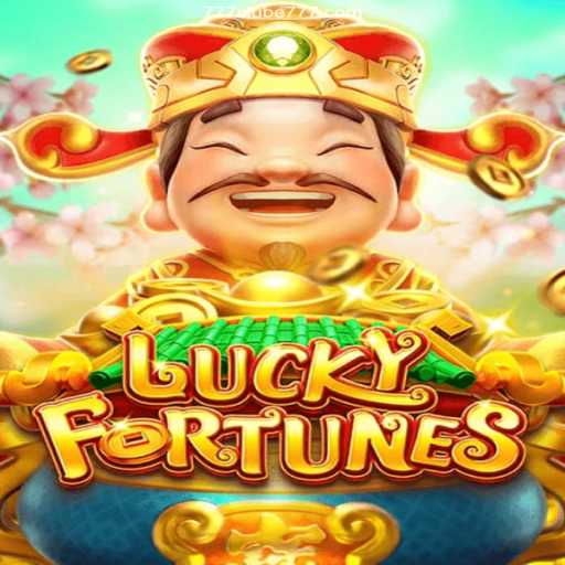 Exploring the Exciting World of LUCKYFORTUNES: Brazil's Premier Online Gaming Experience