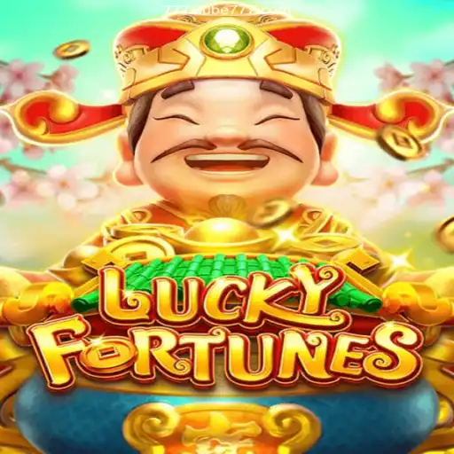 Exploring the Exciting World of LUCKYFORTUNES: Brazil's Premier Online Gaming Experience