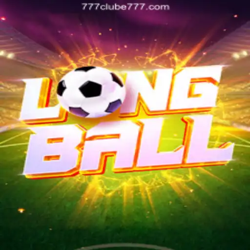 Discover the Thrills of LongBall: The Unmatched Excitement of 777Clube Oficial