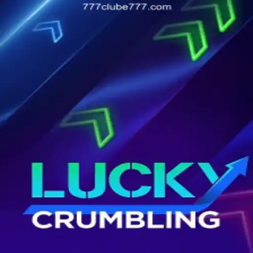 Exploring LuckyCrumbling: A New Exciting Venture in Online Gaming