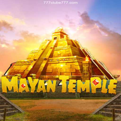 Discover MayanTemple: A Journey Through Ancient Treasures and Casino Excitement