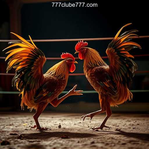 777Clube Oficial - O melhor cassino online do Brasil🍀