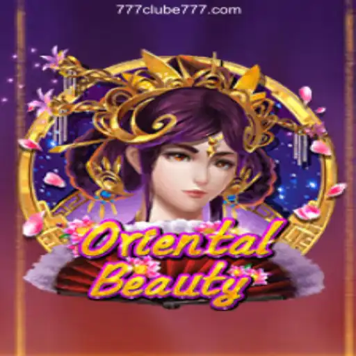 Exploring OrientalBeauty: A Mesmerizing Slot Game Experience