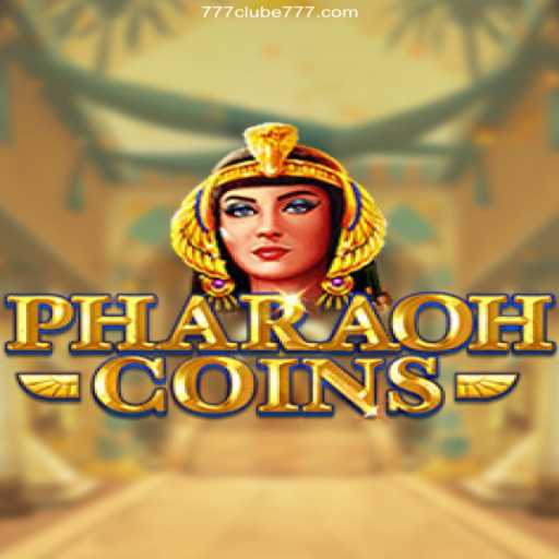 PharaohCoins: Conquering the Ancient Crypts in the Best Online Casino of Brazil
