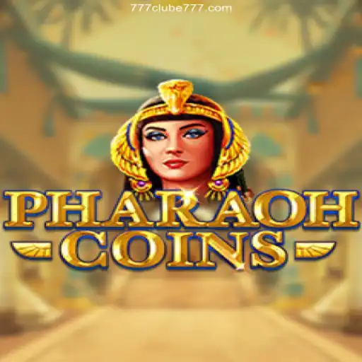 PharaohCoins: Conquering the Ancient Crypts in the Best Online Casino of Brazil