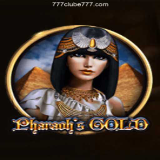 Discovering the Exhilarating World of PharaohsGold at 777Clube Oficial