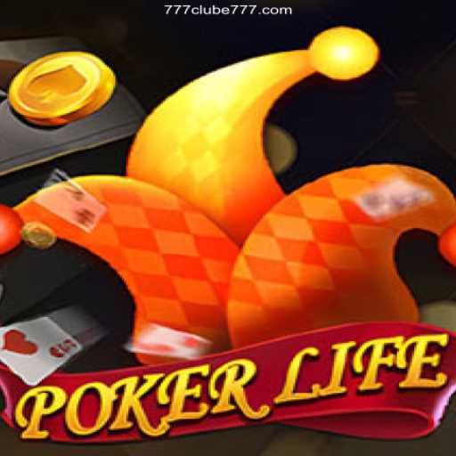 PokerLife: Your Ultimate Guide to Mastering the Game