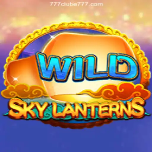 Unlocking the Magic of SkyLanterns: A Captivating Game Experience